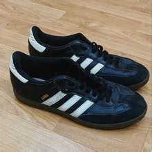 harga sepatu adidas samba original terbaru|diskon sepatu Adidas.